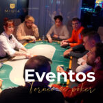 TORNEO-POKER-ESPECIAL-PRIMAVERA