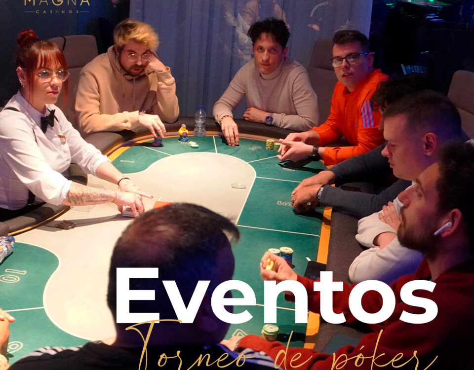 TORNEO-POKER-ESPECIAL-PRIMAVERA