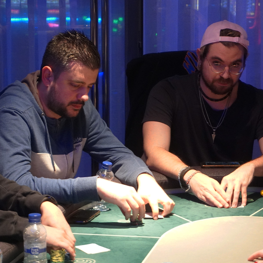 TROFEO-TORNEO-POKER-PRIMAVERA10