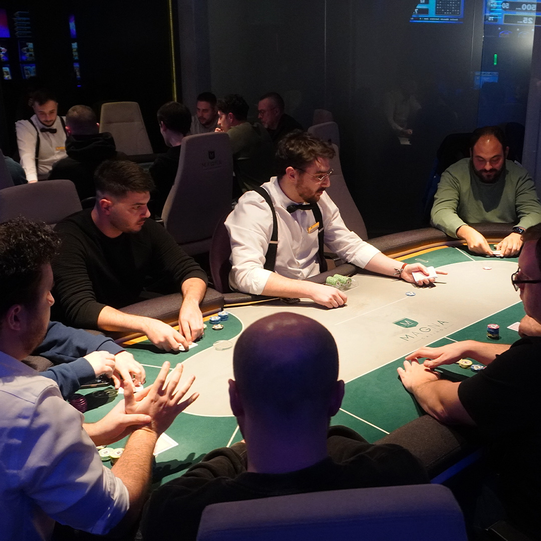 TROFEO-TORNEO-POKER-PRIMAVERA11