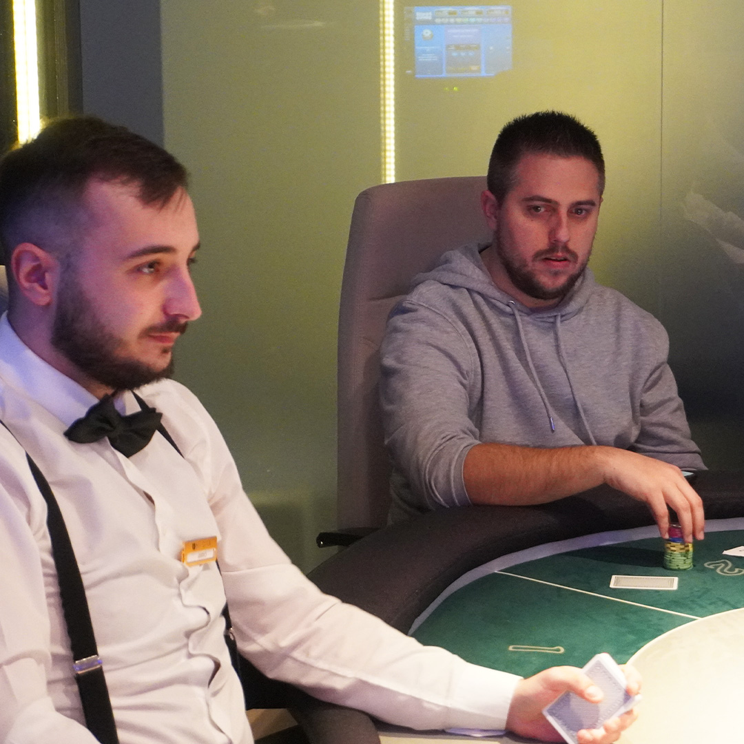 TROFEO-TORNEO-POKER-PRIMAVERA14