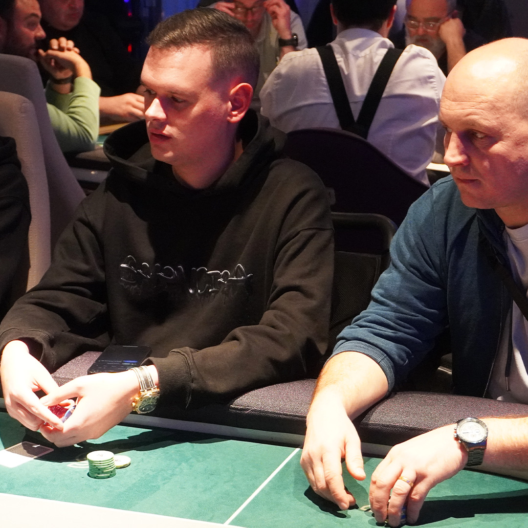 TROFEO-TORNEO-POKER-PRIMAVERA15