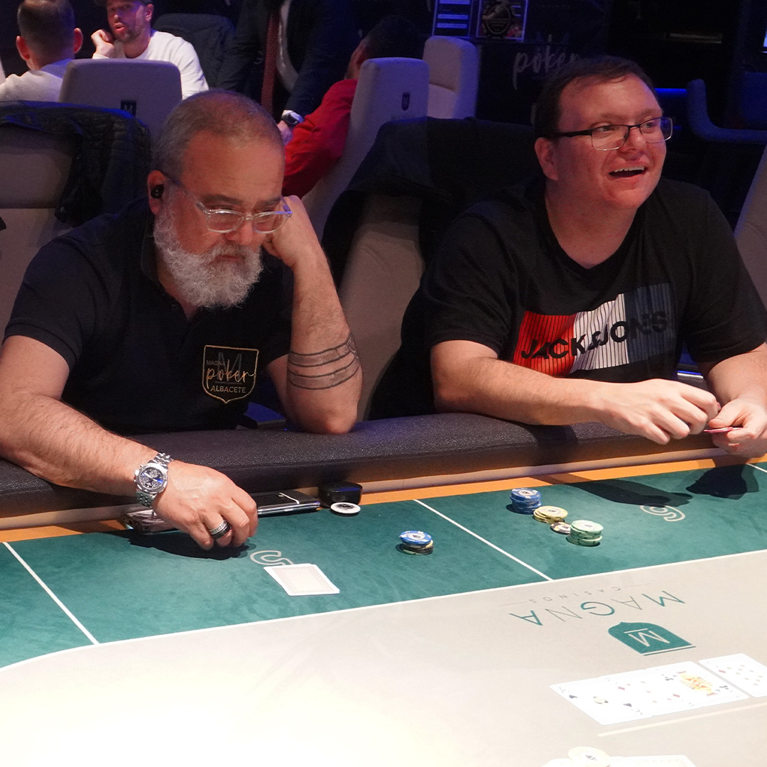 TROFEO-TORNEO-POKER-PRIMAVERA16