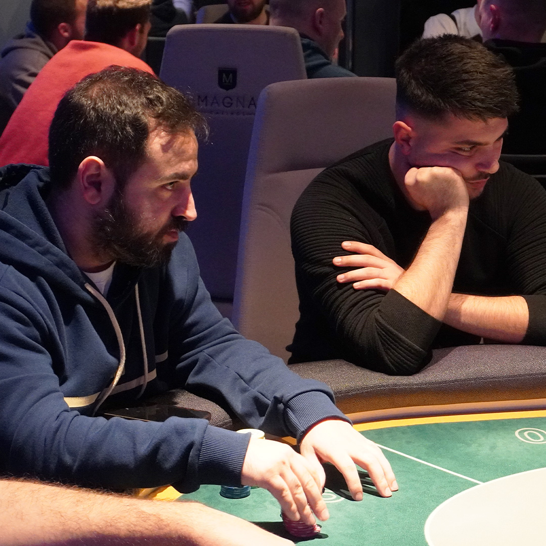 TROFEO-TORNEO-POKER-PRIMAVERA17