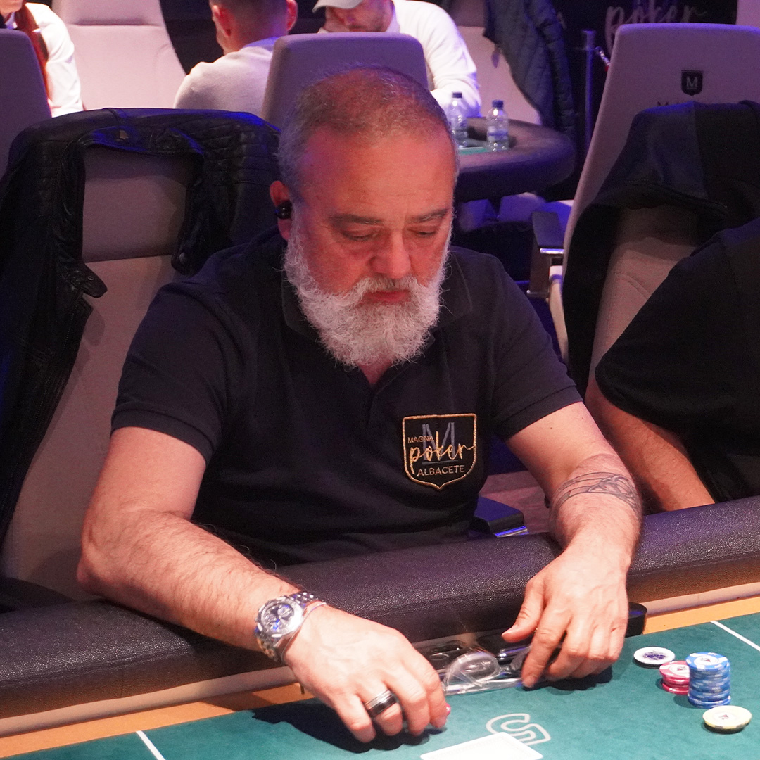 TROFEO-TORNEO-POKER-PRIMAVERA18