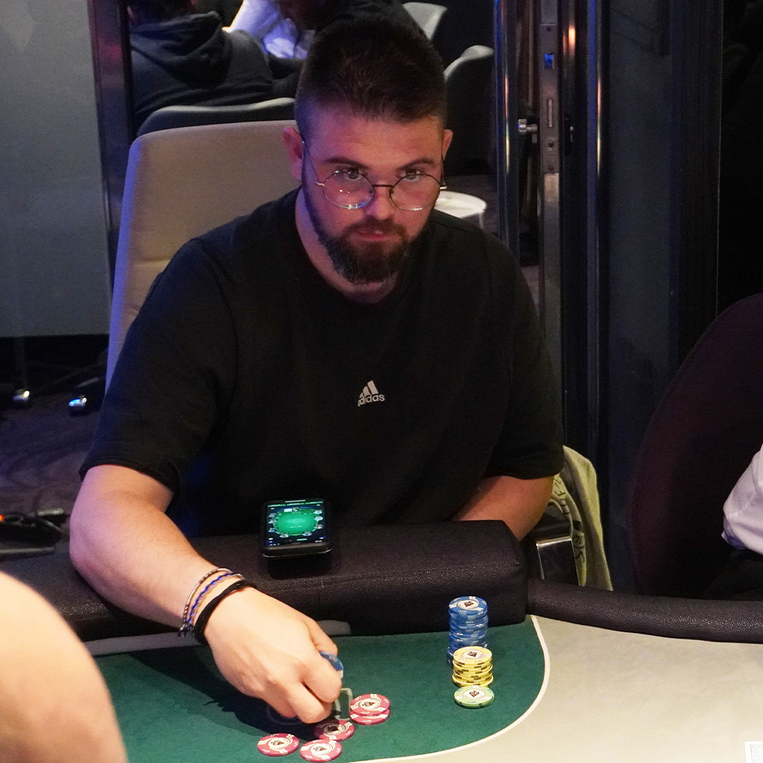 TROFEO-TORNEO-POKER-PRIMAVERA19