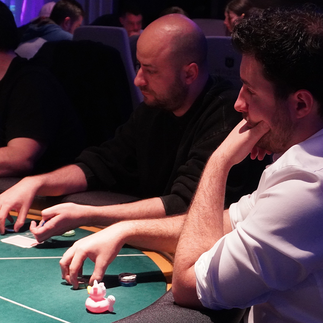 TROFEO-TORNEO-POKER-PRIMAVERA2