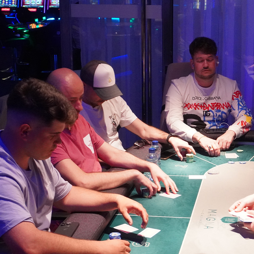 TROFEO-TORNEO-POKER-PRIMAVERA20