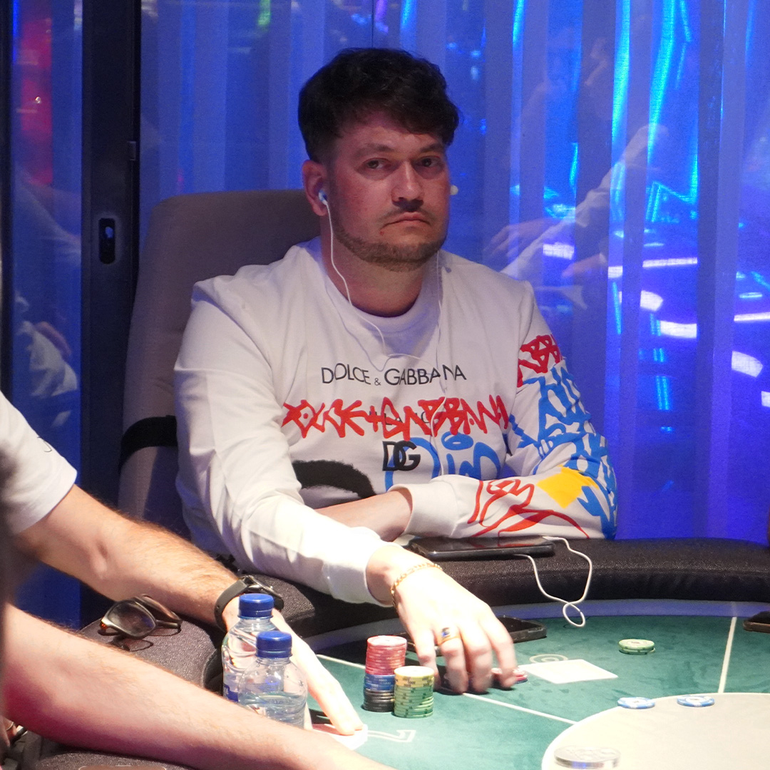 TROFEO-TORNEO-POKER-PRIMAVERA21