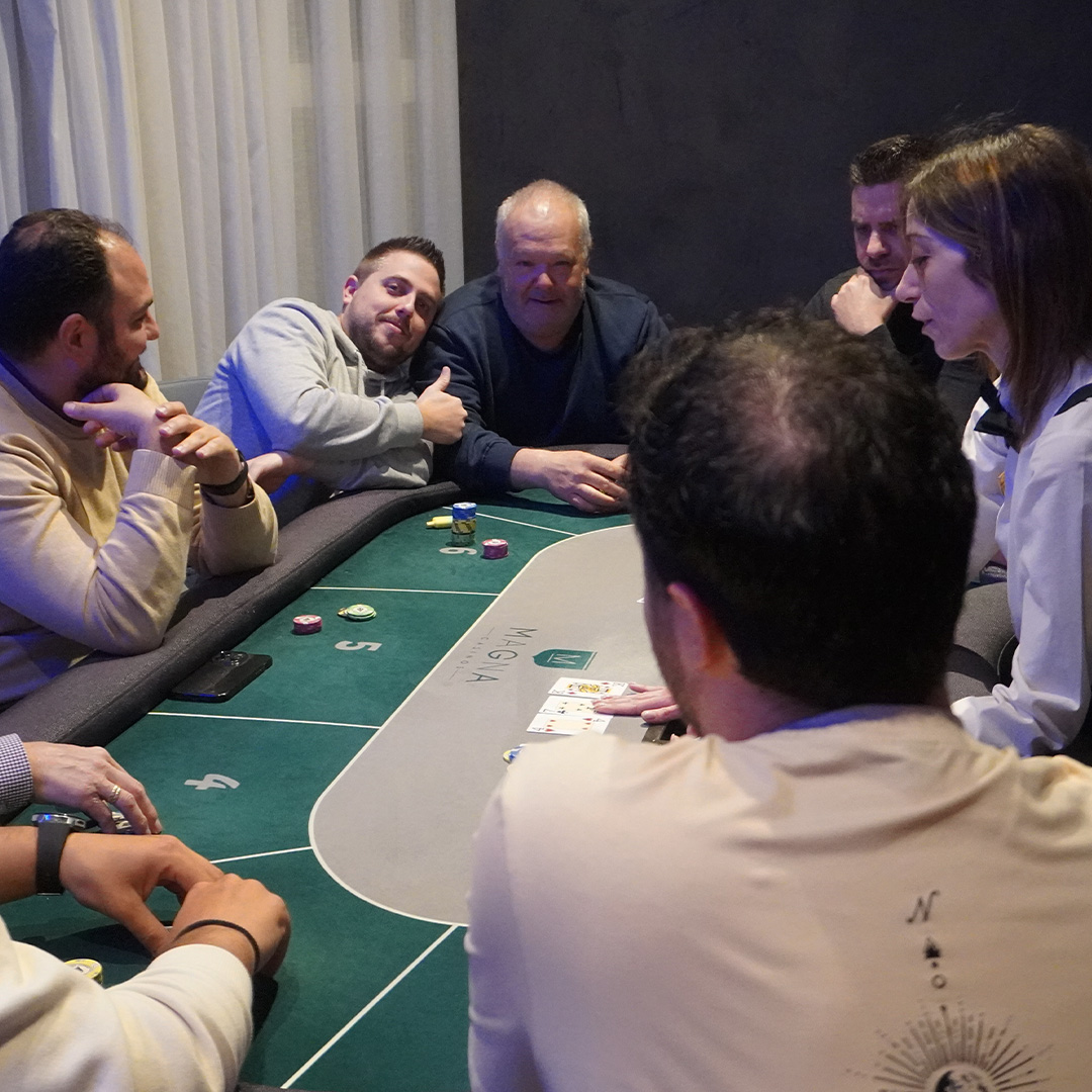 TROFEO-TORNEO-POKER-PRIMAVERA22