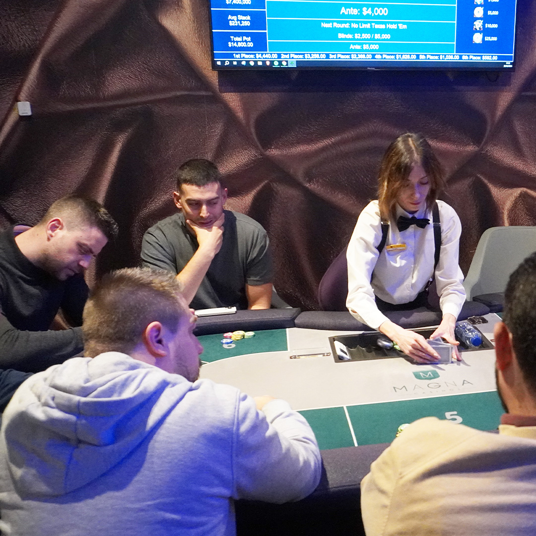 TROFEO-TORNEO-POKER-PRIMAVERA23