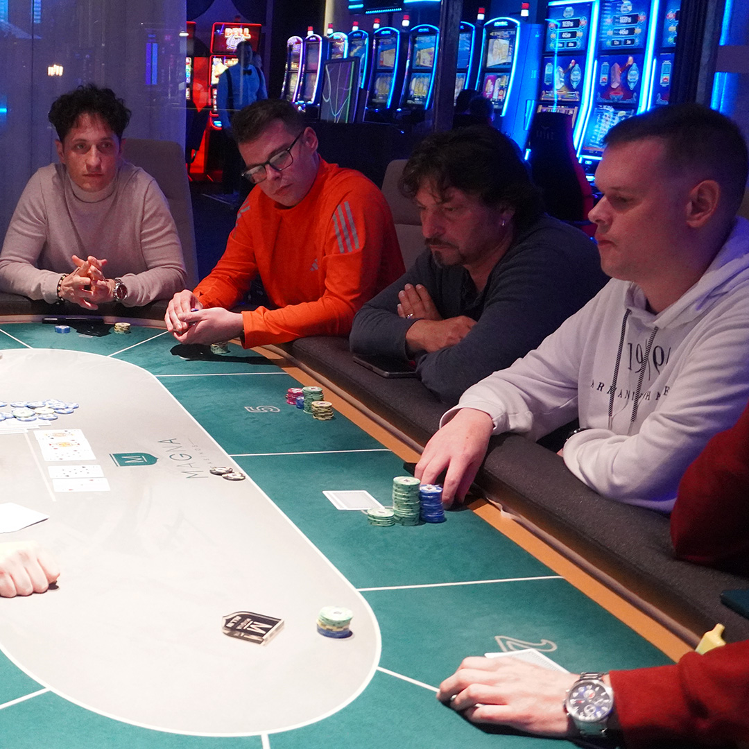 TROFEO-TORNEO-POKER-PRIMAVERA24