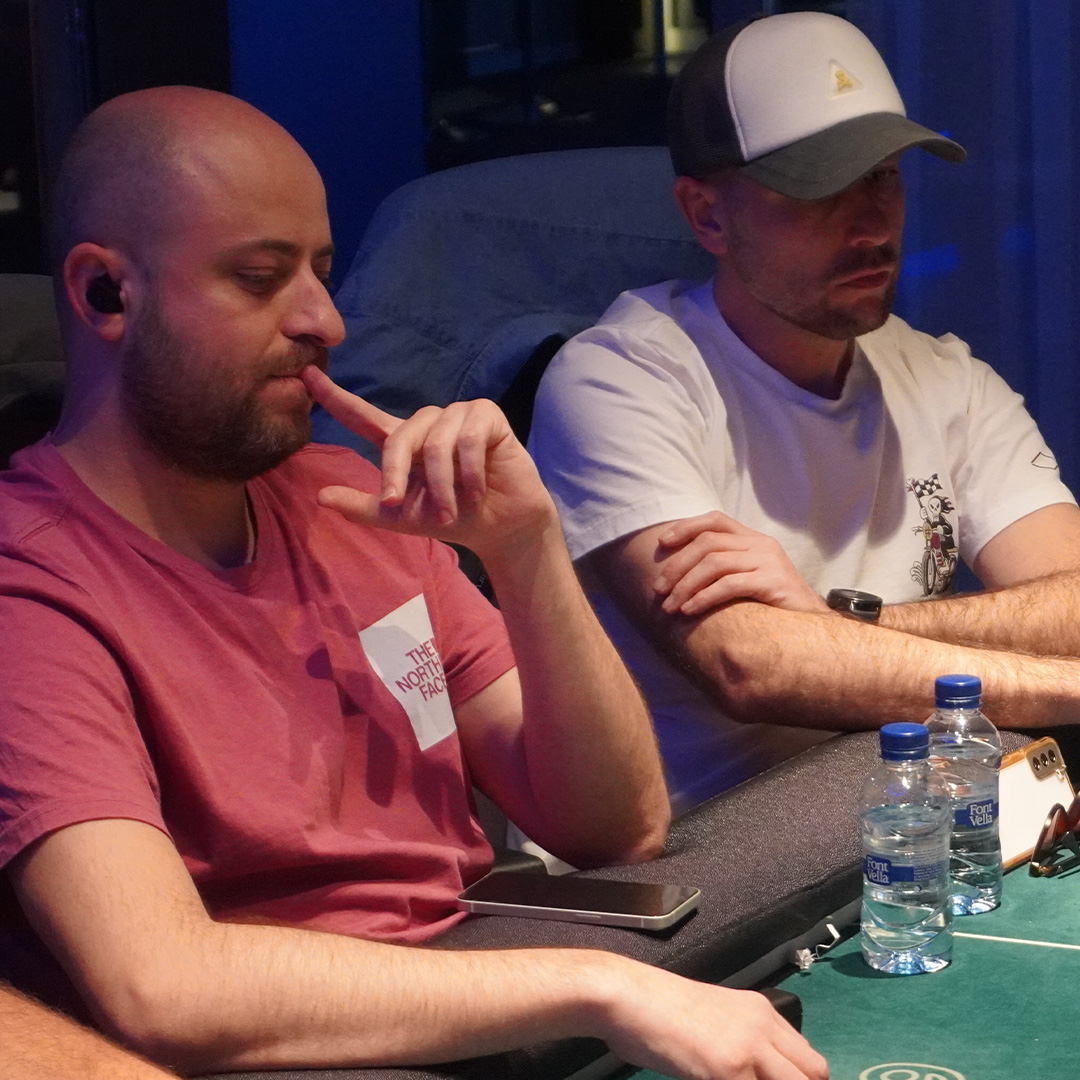 TROFEO-TORNEO-POKER-PRIMAVERA25