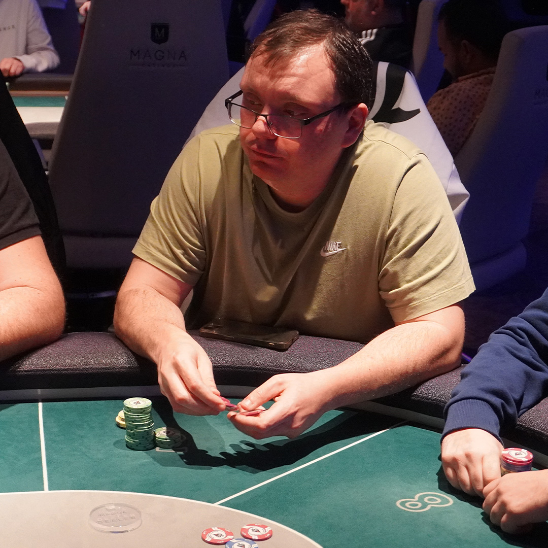 TROFEO-TORNEO-POKER-PRIMAVERA26