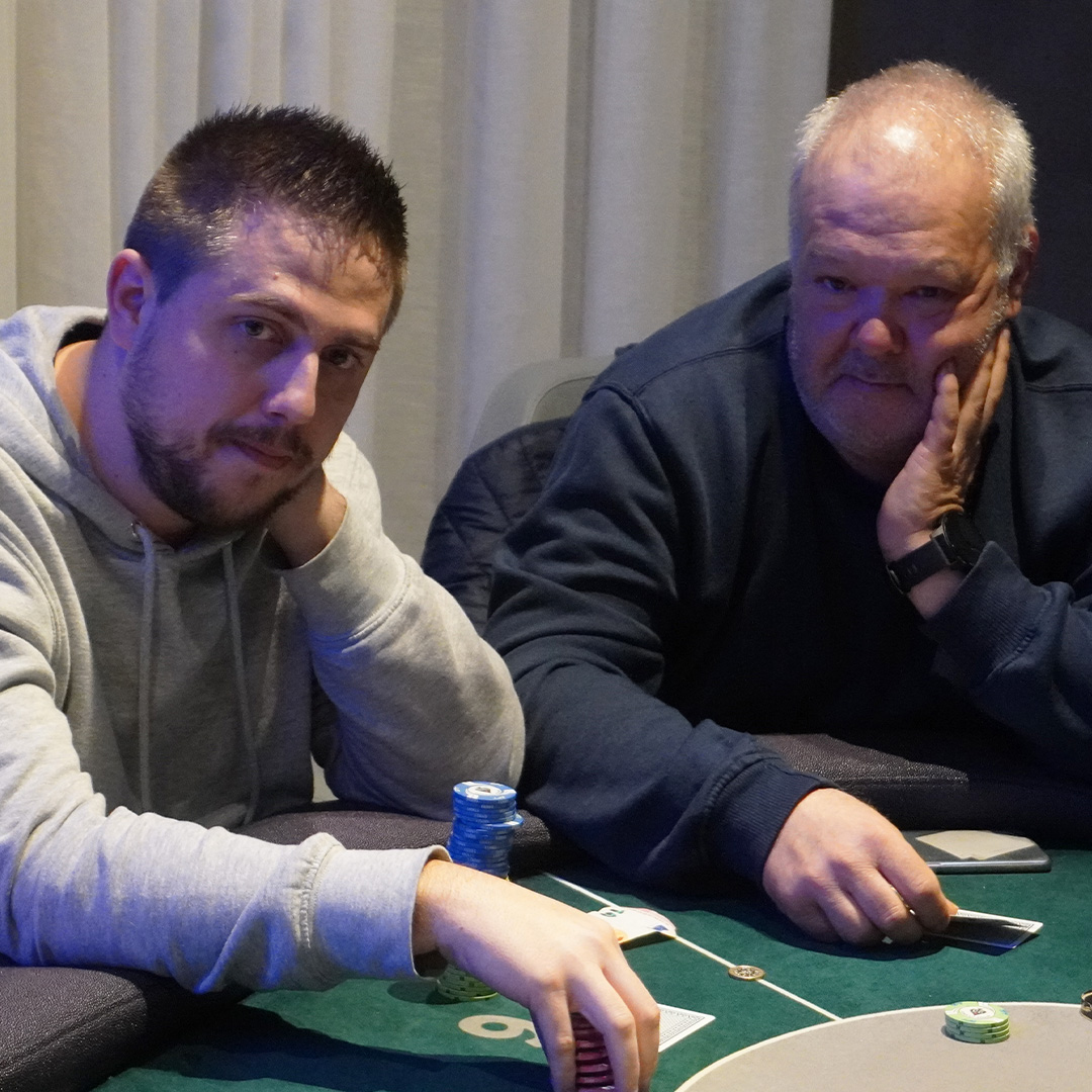 TROFEO-TORNEO-POKER-PRIMAVERA27