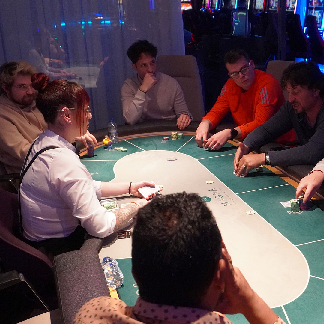 TROFEO-TORNEO-POKER-PRIMAVERA28