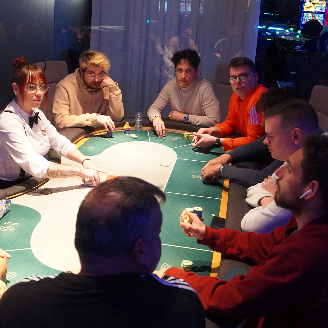 TROFEO-TORNEO-POKER-PRIMAVERA29