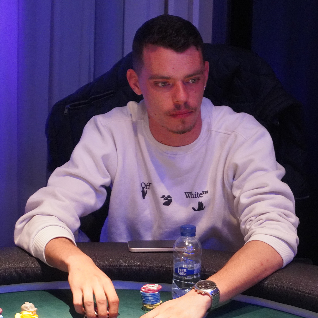 TROFEO-TORNEO-POKER-PRIMAVERA3