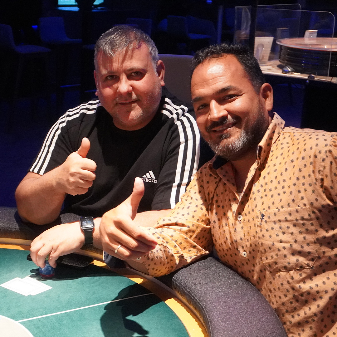 TROFEO-TORNEO-POKER-PRIMAVERA30