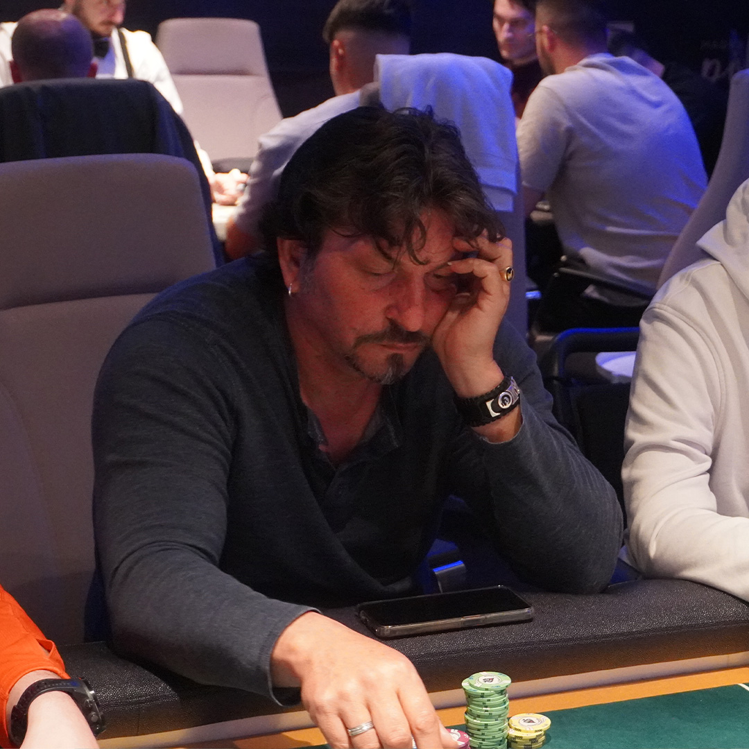 TROFEO-TORNEO-POKER-PRIMAVERA31