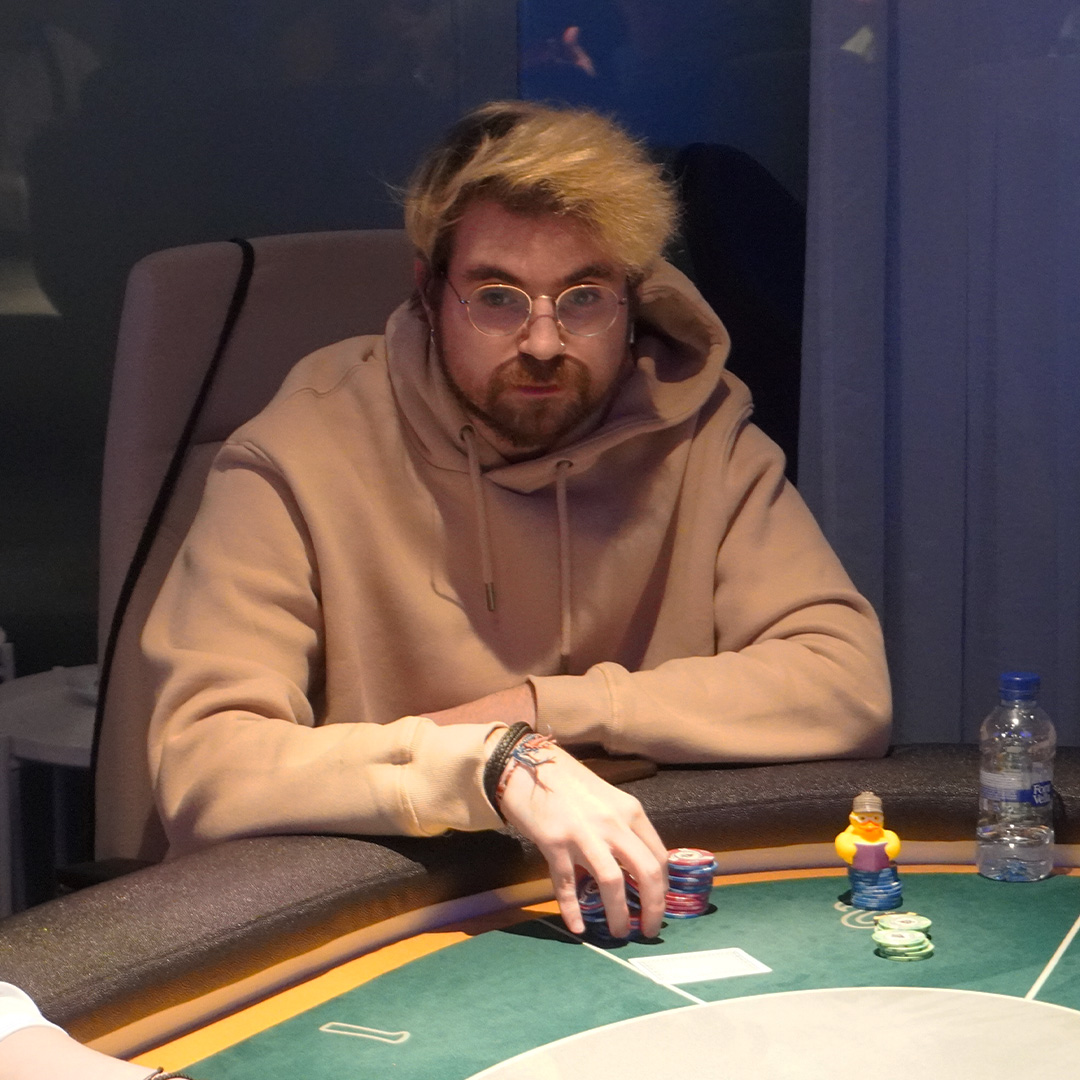 TROFEO-TORNEO-POKER-PRIMAVERA32