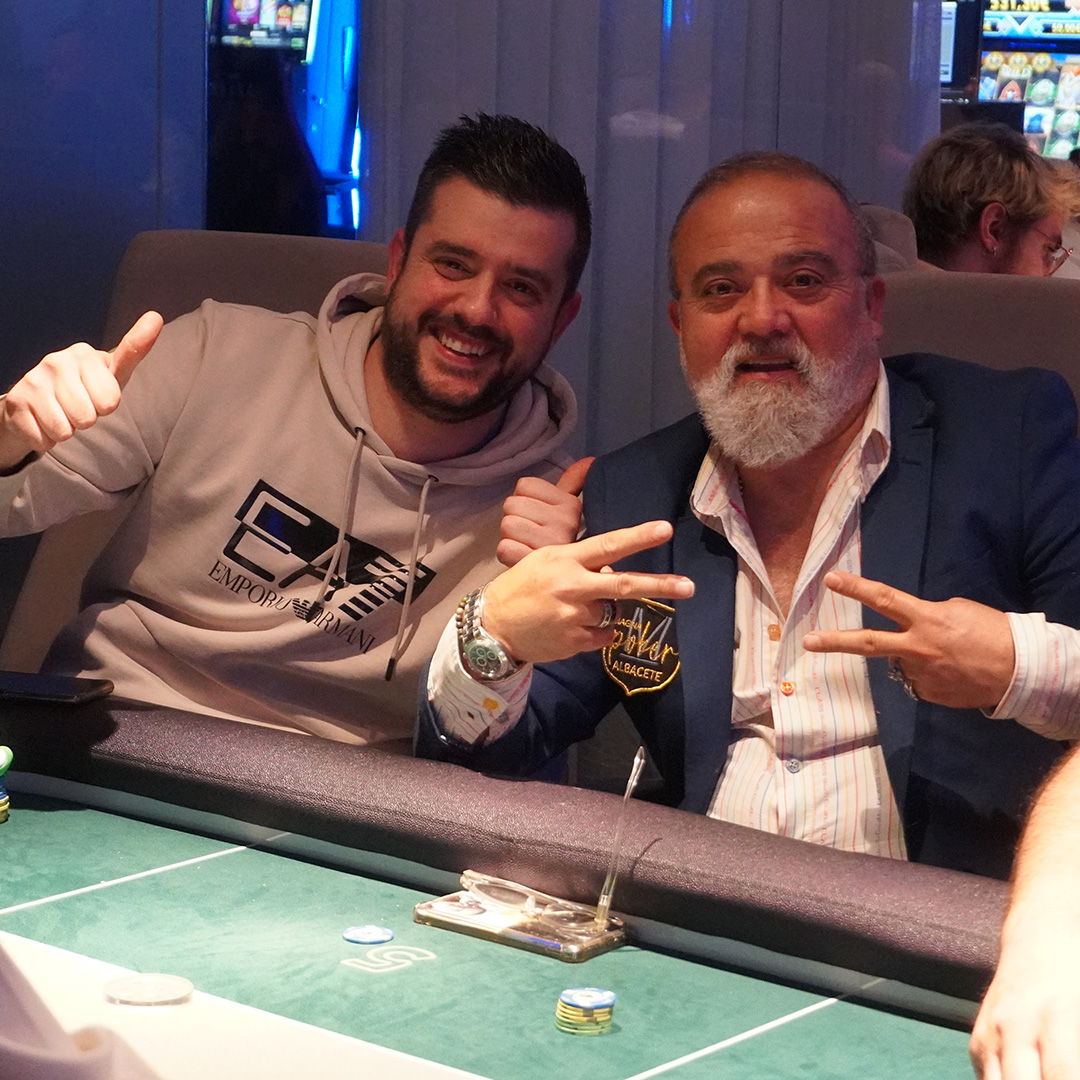 TROFEO-TORNEO-POKER-PRIMAVERA33