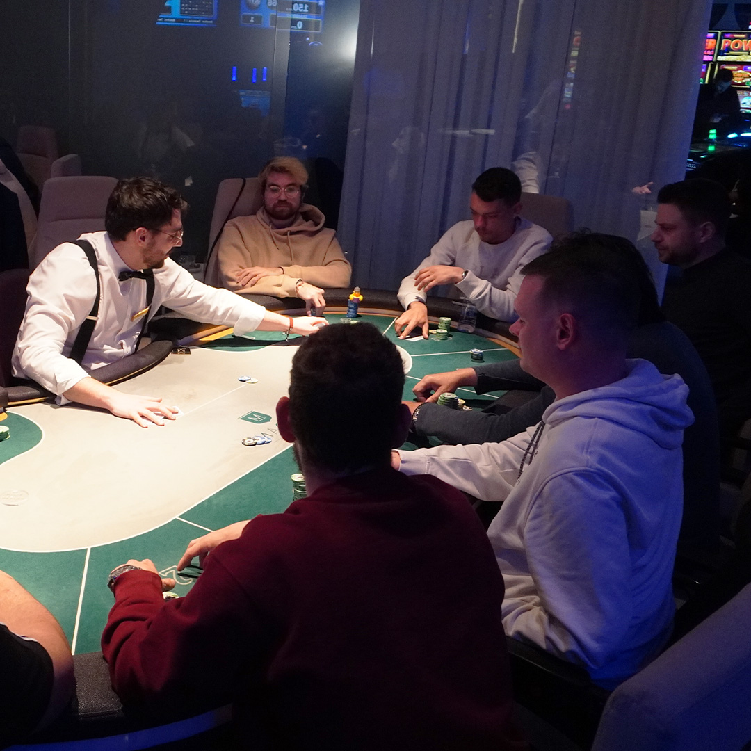 TROFEO-TORNEO-POKER-PRIMAVERA35