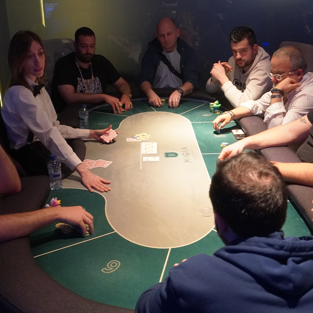 TROFEO-TORNEO-POKER-PRIMAVERA36