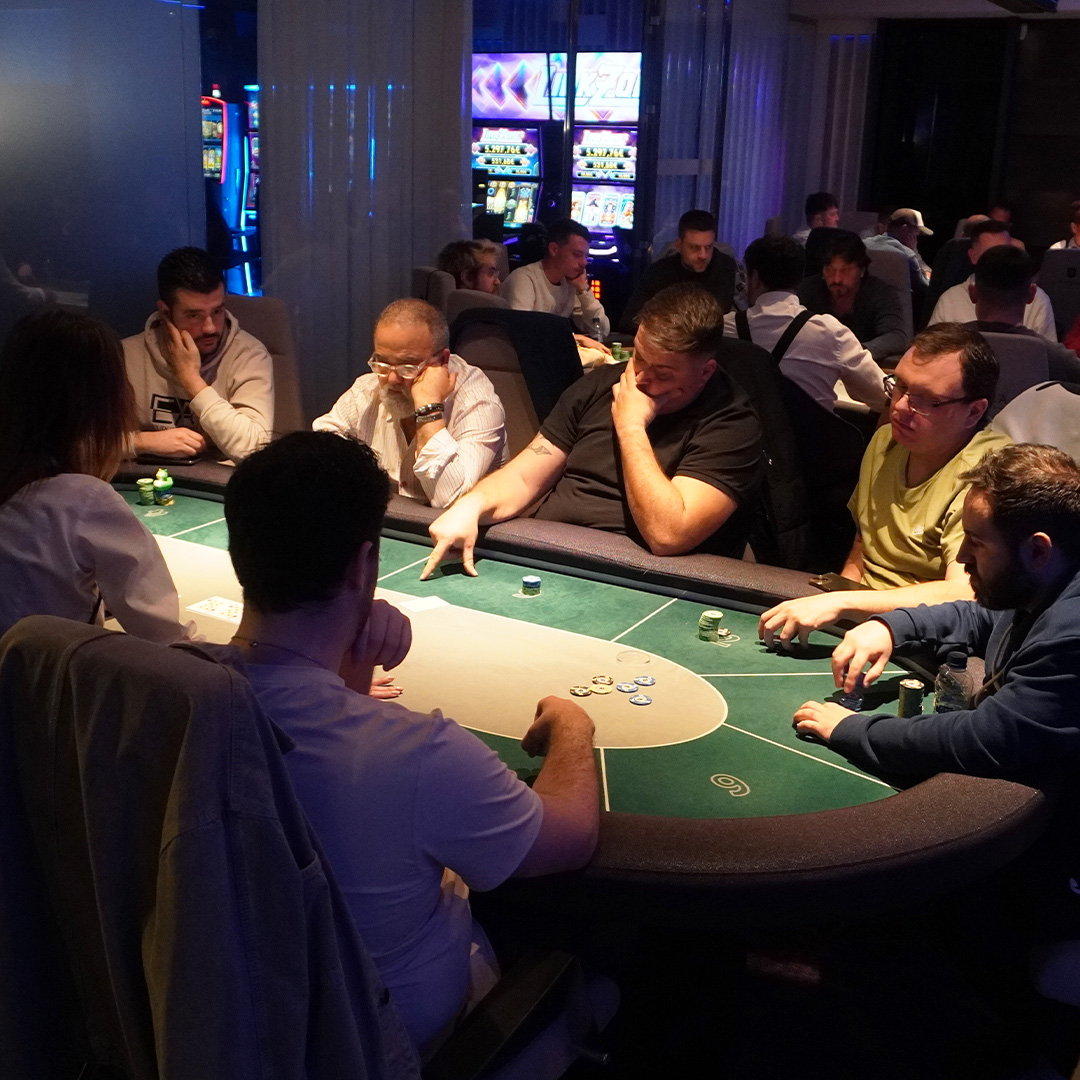 TROFEO-TORNEO-POKER-PRIMAVERA37