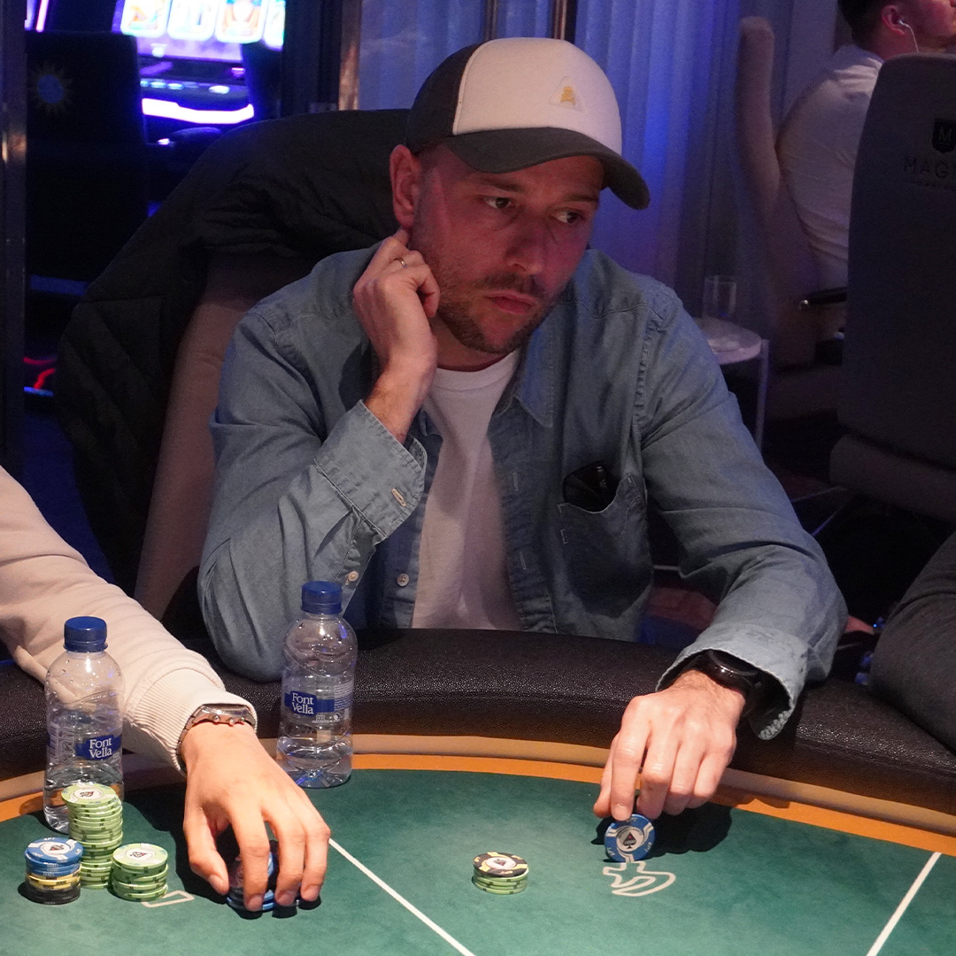 TROFEO-TORNEO-POKER-PRIMAVERA38