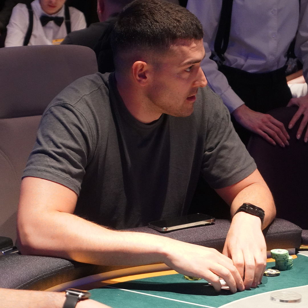 TROFEO-TORNEO-POKER-PRIMAVERA39