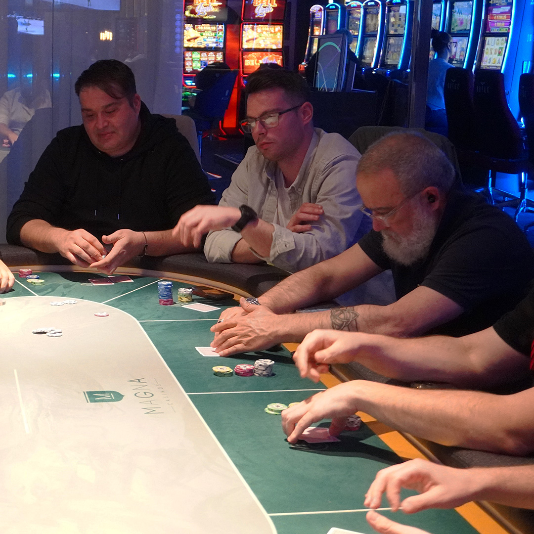 TROFEO-TORNEO-POKER-PRIMAVERA4