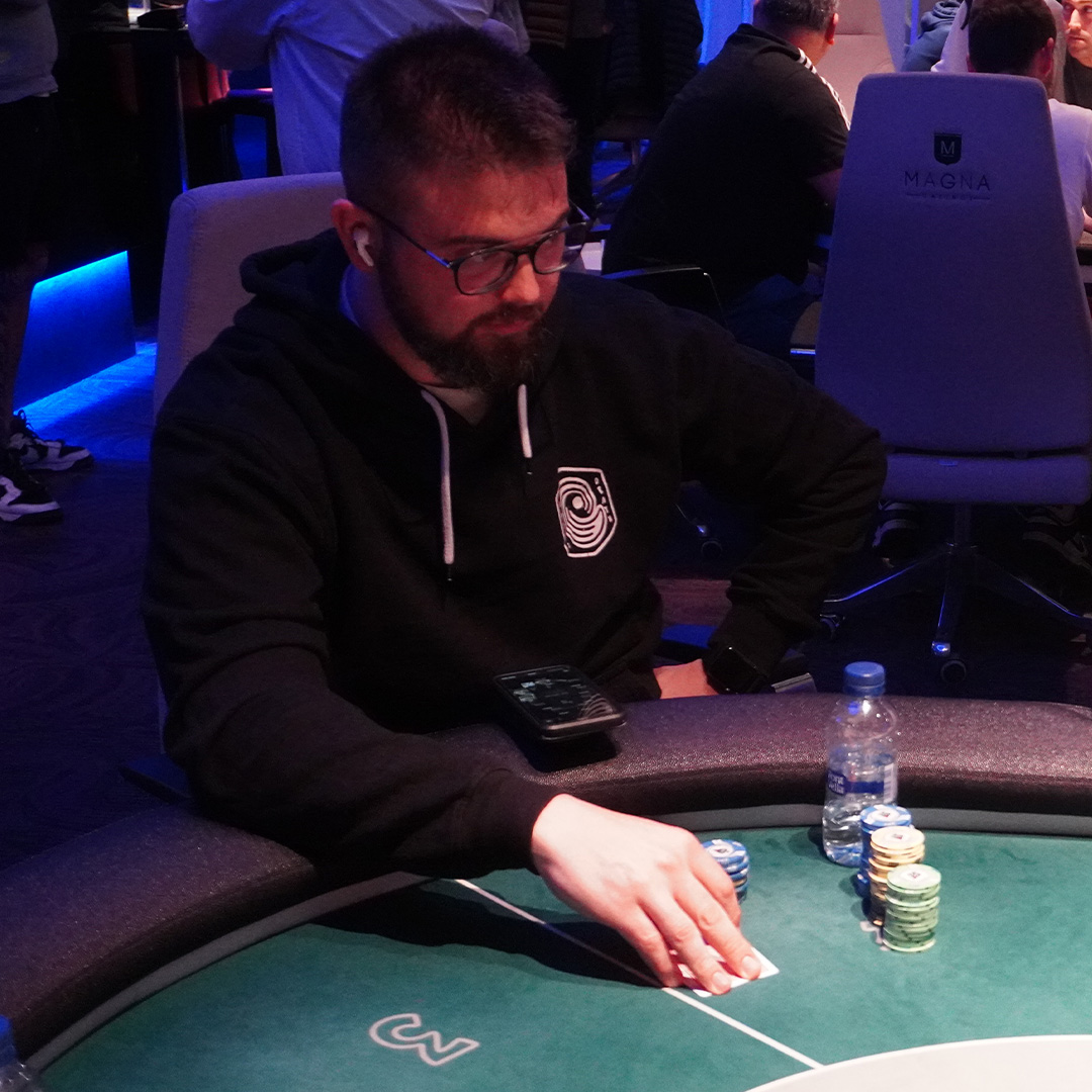 TROFEO-TORNEO-POKER-PRIMAVERA40