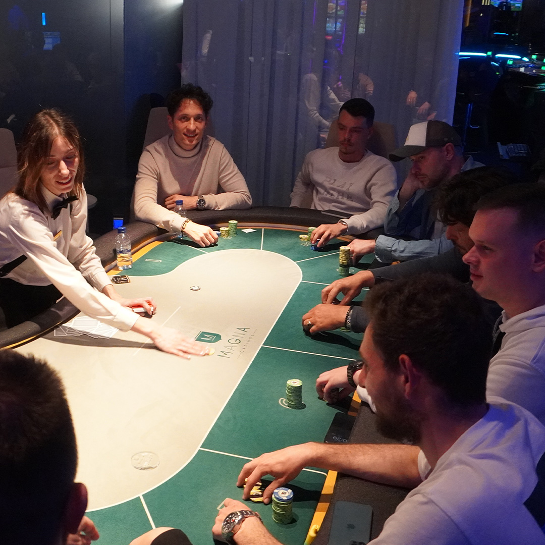 TROFEO-TORNEO-POKER-PRIMAVERA41