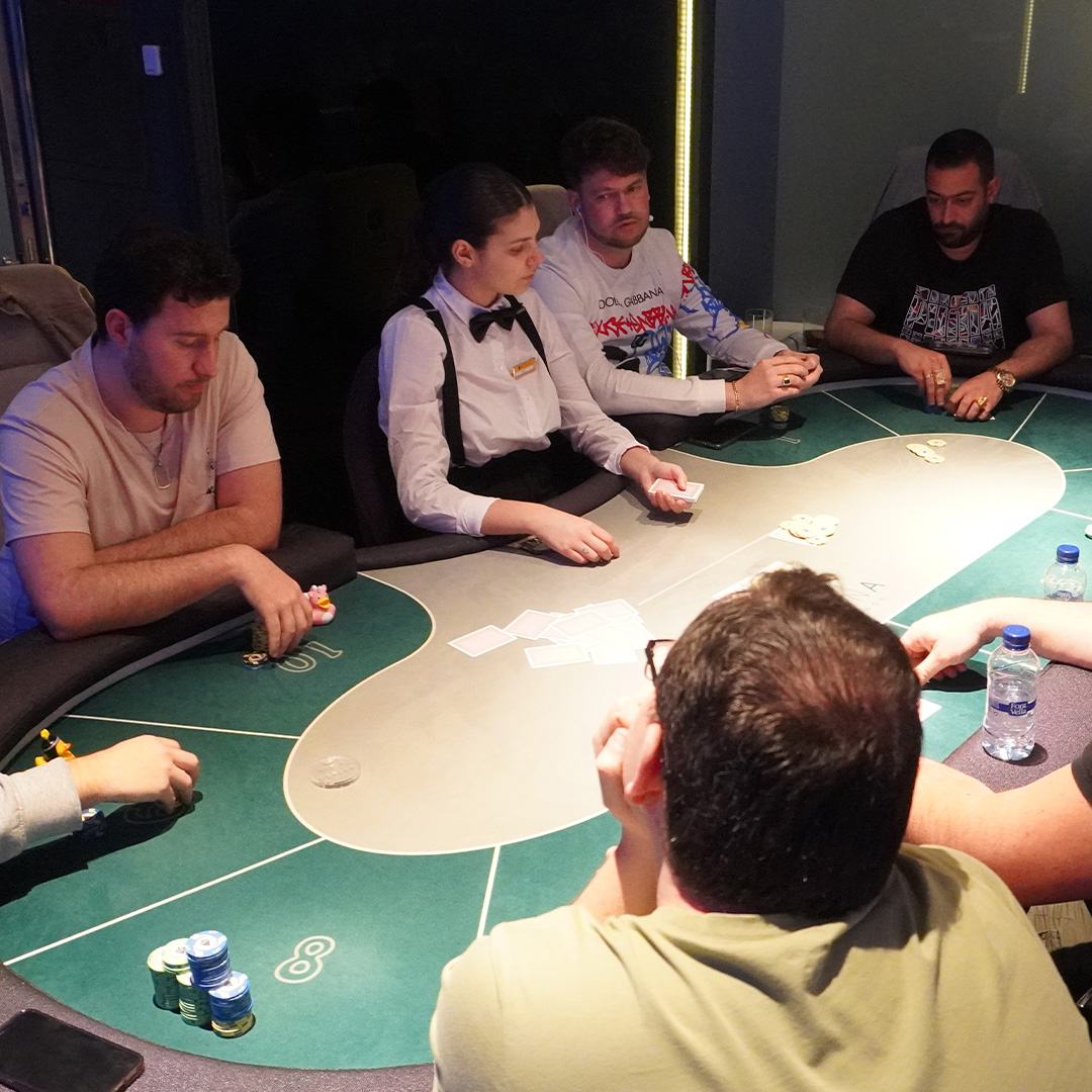 TROFEO-TORNEO-POKER-PRIMAVERA42