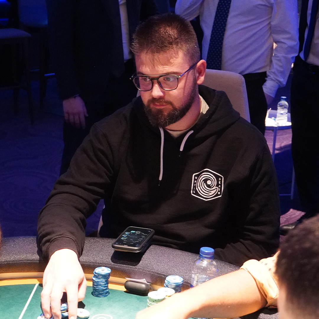 TROFEO-TORNEO-POKER-PRIMAVERA43