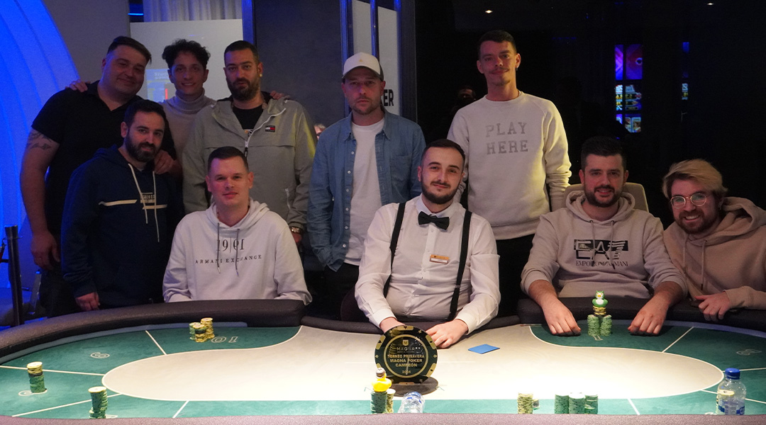 TROFEO-TORNEO-POKER-PRIMAVERA45