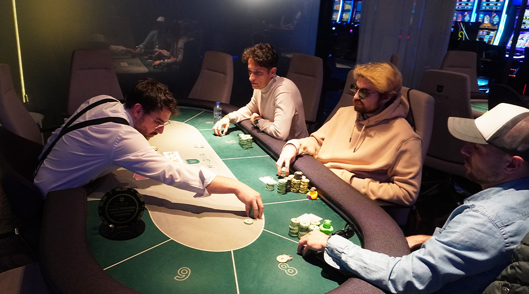 TROFEO-TORNEO-POKER-PRIMAVERA47