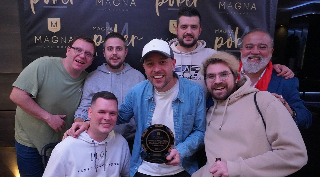 TROFEO-TORNEO-POKER-PRIMAVERA48