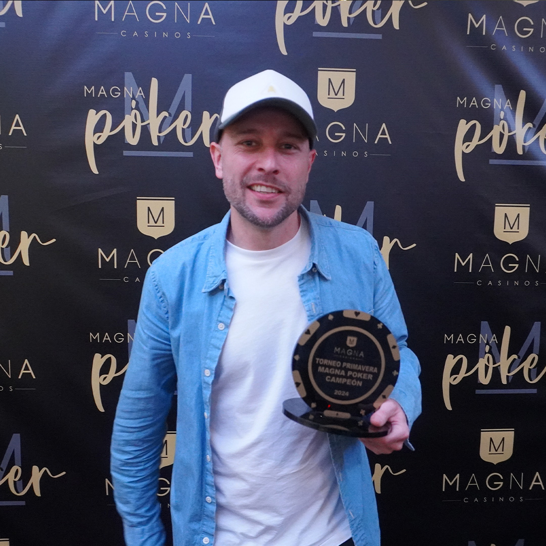 TROFEO-TORNEO-POKER-PRIMAVERA49