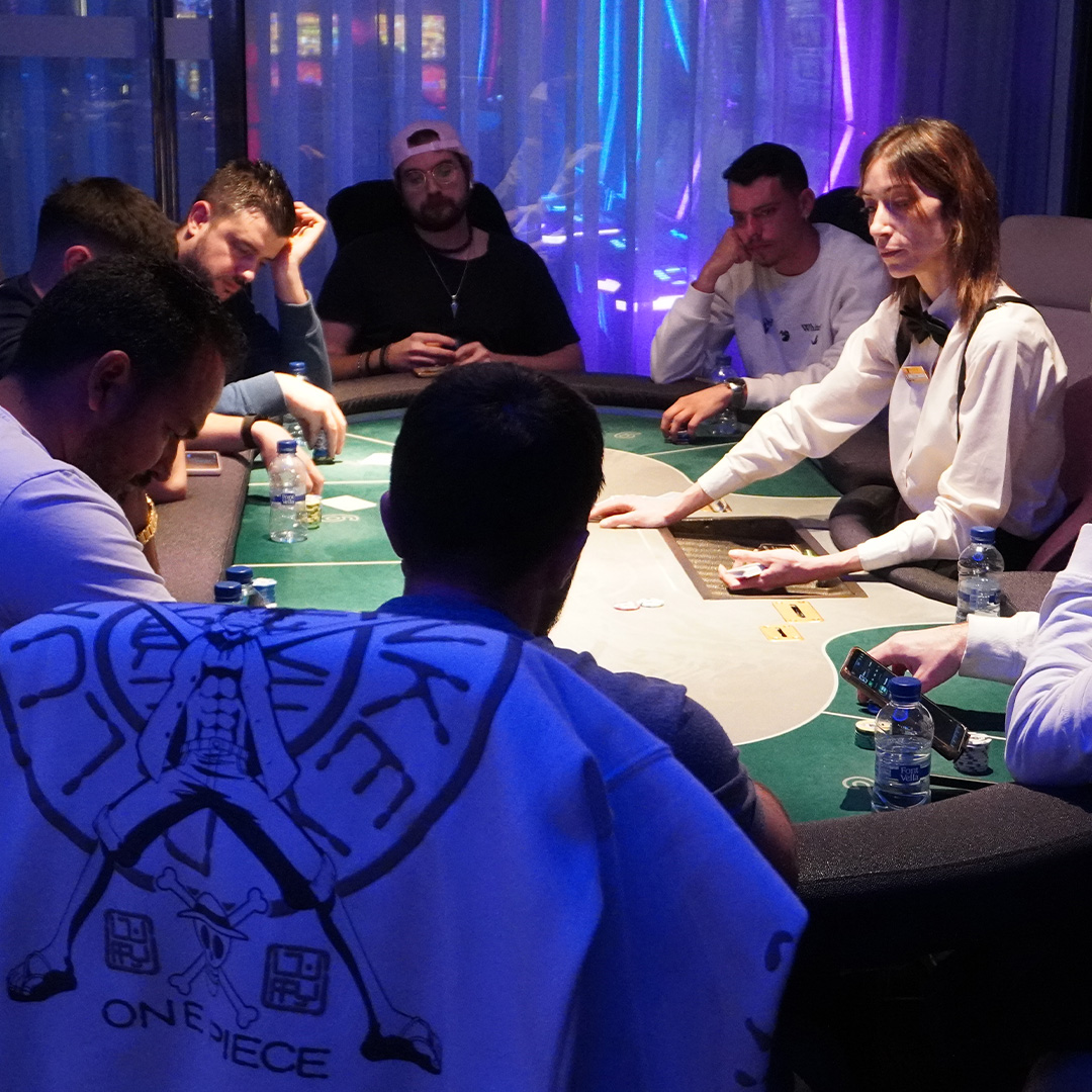 TROFEO-TORNEO-POKER-PRIMAVERA5