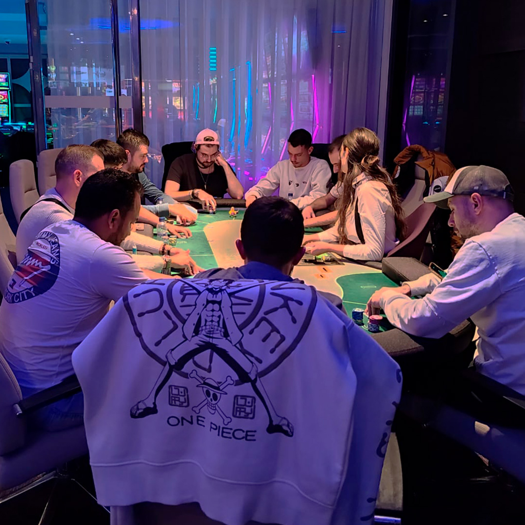 TROFEO-TORNEO-POKER-PRIMAVERA50