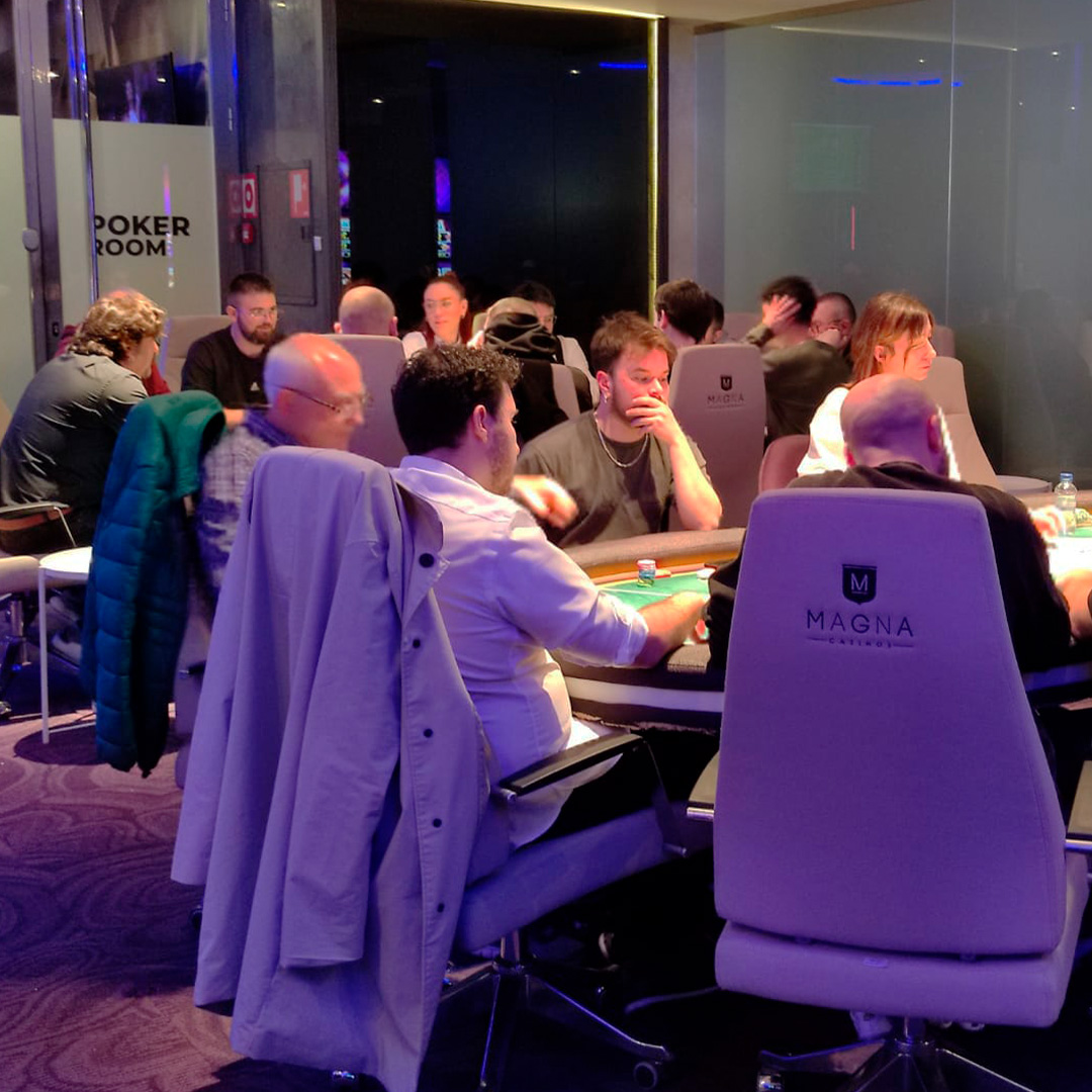 TROFEO-TORNEO-POKER-PRIMAVERA51