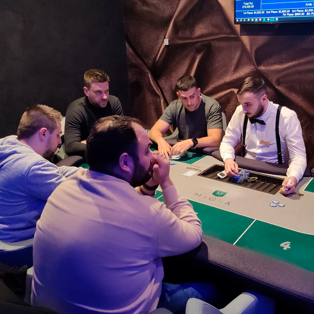 TROFEO-TORNEO-POKER-PRIMAVERA52