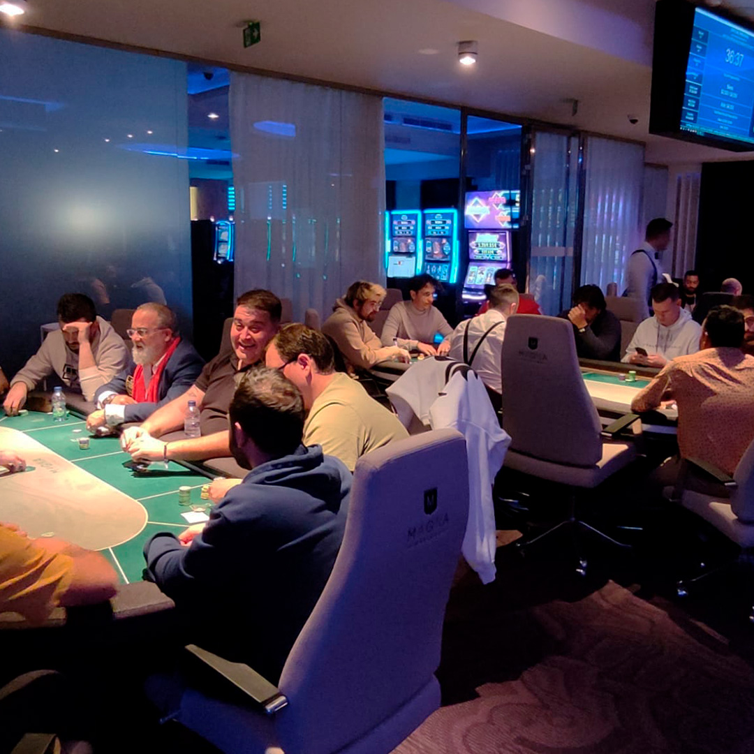 TROFEO-TORNEO-POKER-PRIMAVERA53