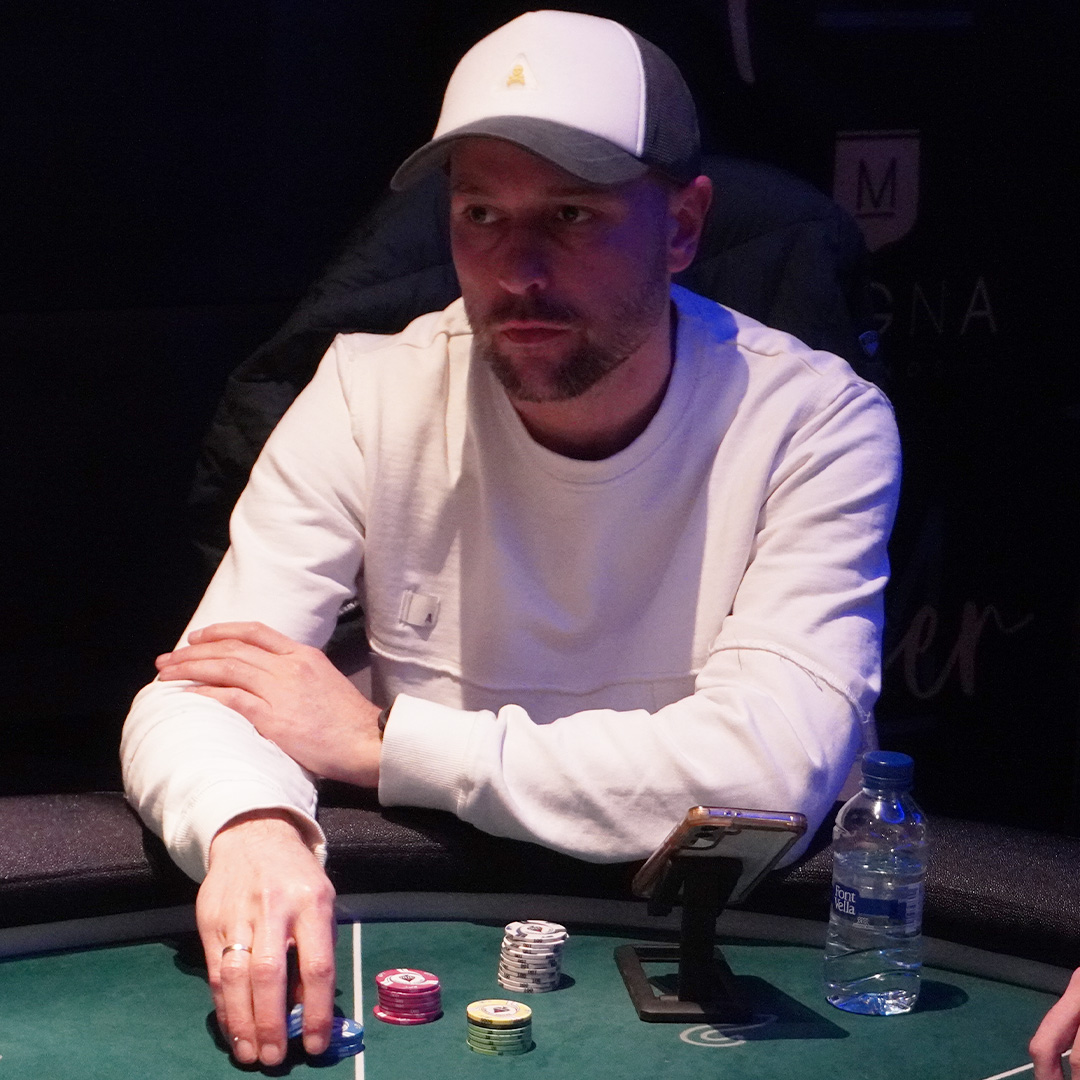 TROFEO-TORNEO-POKER-PRIMAVERA6