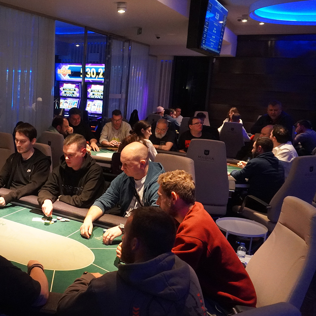 TROFEO-TORNEO-POKER-PRIMAVERA8