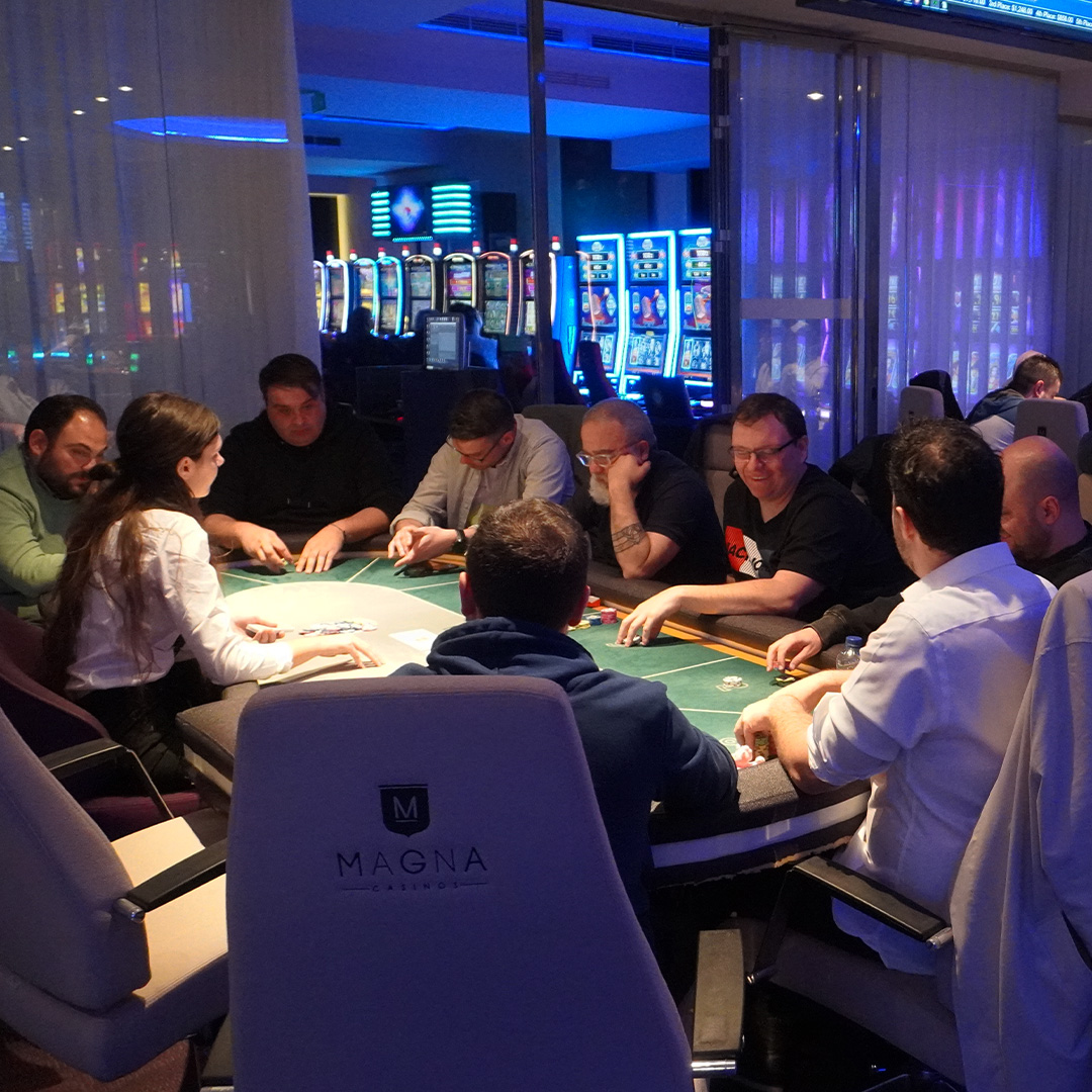 TROFEO-TORNEO-POKER-PRIMAVERA9