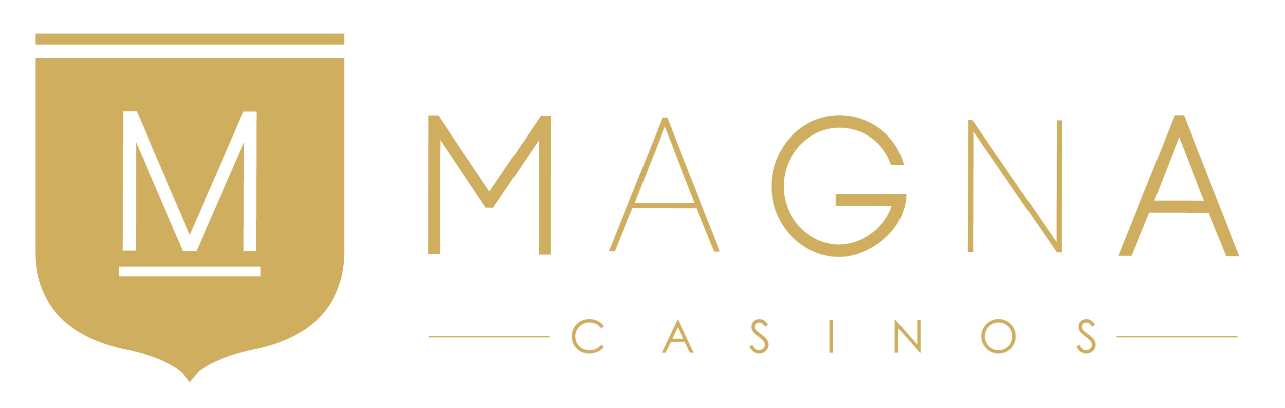 Mesa de trabajo 1_1@4x